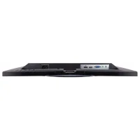 Монитор ViewSonic VX2257-MHD фото 4